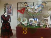 La Comunidad recuerda a las casas regionales en el Día de la Región de Murcia
