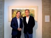 Hero Espana y el artista Pedro Cano se unen para celebrar el Centenario de la companía