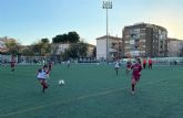 M�s de 10.000 deportistas y 15.000 escolares hacen uso de las instalaciones municipales durante la temporada 2021/2022