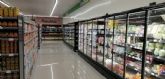 Coviran consolida su posici�n en Murcia con 65 tiendas y compras a proveedores por 46,3 millones