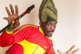 EXPOGROW confirma a ANTHONY B, una de las figuras del reggae internacional para su festival de m�sica ‌ ‌ ‌ ‌ ‌ ‌ ‌ ‌ ‌ ‌ ‌ ‌