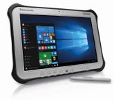 La tecnolog�a juega un papel clave en el futuro del sector retail