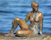 La revolución del bronceado cero: cómo evitar lesiones en la piel en un verano excepcionalmente abrasador