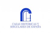 La fundaci�n de casas hist�ricas y singulares de Espana celebra su XXV aniversario