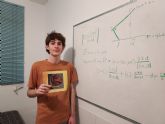 Reto conseguido: Bruno cumplir su sueno de estudiar en Oxford