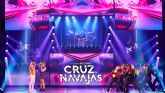 El Pozo Alimentaci�n patrocina el musical �Cruz de Navajas, el �ltimo Mecano�
