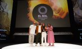 El cortometraje Dreaming RIC de Ricoh gana un Oro y un Bronce en El Sol 2026