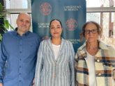 Un estudio de la UMU aborda los estigmas que dificultan el acceso de los hombres a la salud mental