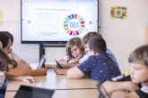 Fundación Repsol reconoce a los centros educativos de la Región de Murcia más comprometidos con la transición ecológica