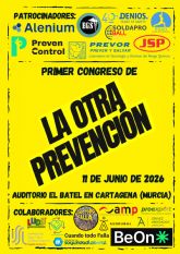 Seguridad laboral real y pr�ctica, nace en El Batel el 'I Congreso de La Otra Prevenci�n'