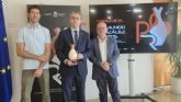 La I Edici�n de los Premios Raimundo Gonz�lez Frutos reconocer� el talento y la excelencia de la gastronom�a y la restauraci�n murciana