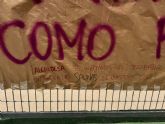 MC convoca un Pleno extraordinario para exigir un plan urgente contra el calor extremo en los colegios de Cartagena