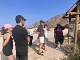 �guilas celebra el D�a Mundial del Medioambiente 2026
