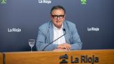 La Rioja ser� la sede en noviembre de la tercera edici�n de los reconocimientos nacionales Top 101 Spain Up Nation al emprendimiento con impacto