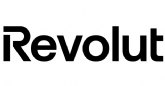 Revolut alcanza los 500,000 usuarios en M�xico