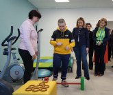 La Comunidad destina 12,7 millones de la �X Solidaria� a impulsar proyectos sociales