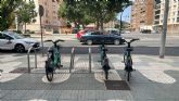 Denuncian la hipocres�a y el af�n recaudatorio en las nuevas actuaciones a favor de la movilidad