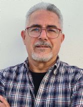 'La poes�a es una forma hermosa de decir las cosas, independientemente del tono social y vital que estas tengan'