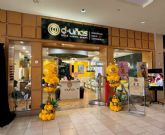 La marca de belleza ha abierto su primer centro en la ciudad de Fort Myers,