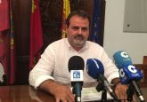 El PSOE exige la anulacin de un proceso de seleccin de personal por no ajustarse a los acuerdos de Pleno