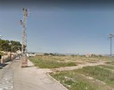 MC llevar al Pleno de Los Dolores iniciativas para fomentar la seguridad, mejora de carreteras, limpieza o conservacin del patrimonio