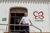 Eduardo Crdoba Prez, nuevo director general de operaciones de Primaflor