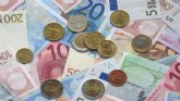 Repara tu Deuda Abogados cancelan deuda privada y pblica en Mallorca con la Ley de Segunda Oportunidad