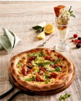 Ginos reabre sus puertas en Cartagena con recetas renovadas