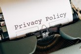 Cinco consejos básicos antes de dar el «sí, quiero» a la política de privacidad