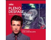 La editorial Serie Gong lanza sus audiolibros narrados por Charo L�pez, Zenet o Juanjo Ballesta