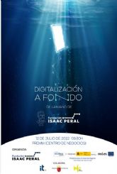 Jornada de la OAP FREMM y la Fundaci�n Isaac Peral (FIP) para fomentar la colaboraci�n entre empresas tractoras y tecnol�gicas