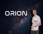 El DJ y productor ciezano herreranotes lanza su nuevo sencillo 'Orin'