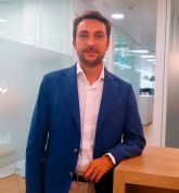 Manuel Abell�n, nuevo director de Operaciones de Coface para Espa�a y Portugal