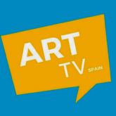 La plataforma documental Art TV alcanza los cincuenta documentales en seis meses
