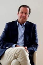 Sevilla . El Cortejo Real 2026 combina juventud, empresa y arte en la gran cita sevillana