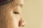 �Tiene soluci�n la sudoraci�n excesiva? As� la puedes identificar y controlar