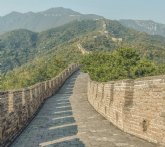 Temu se asocia con Shoppingfeed para conectar a los vendedores espa�oles con los mercados mundiales