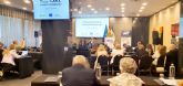 CEAT re�ne a l�deres europeos para debatir sobre el futuro del trabajo en un contexto de transformaci�n tecnol�gica y clim�tica