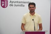 El Ayuntamiento de Jumilla presenta alegaciones el nuevo Plan de Cuenca de la CHS por dejar fuera al Altiplano