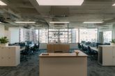 MVGM consolida su modelo 360� en el primer aniversario de su divisi�n 'Design & Build'