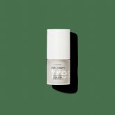 Dos nuevos esenciales de belleza se suman a la l�nea FRESH de RINGANA