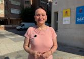 Podemos exige a L�pez Miras que se desmarque de las 