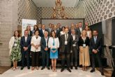 Los CEO de la Alianza #CEOPorLaDiversidad sit�an a la empresa como el gran espacio de convivencia y cohesi�n ante una sociedad cada vez m�s diversa, compleja y polarizada