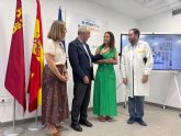 M�s de 71.000 menores podr�n recibir desde este a&ntilde;o la vacuna frente a la gripe, que se extiende a menores hasta 11 a&ntilde;os