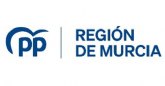 El PPRM condena la agresi�n al alcalde de Cieza y rechaza cualquier episodio de violencia