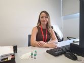 La alergia al sol y al fr�o existen: especialistas de Ribera explican c�mo reconocerlas y prevenirlas este verano