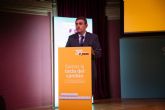 LABORAL Kutxa, reconocida por FEDEPE por convertir la inclusi�n de las mujeres con discapacidad en un eje estrat�gico de su modelo empresarial