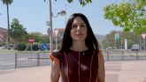 VOX exige al Gobierno regional un nuevo Plan de Cuidados Paliativos tras 17 a�os sin actualizarlo