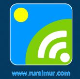 Ruralmur crea el primer fichero de trabajo rural, de la regin de Murcia