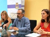 'El Equipo de Gobierno de Pepe Moreno fue pionero en instaurar la primera escuela de verano y los comedores sociales'